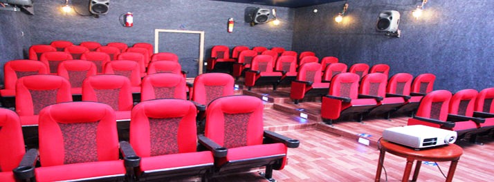 2161/Sri Kaliswari Le Orchids - Sivakasi 04.jpg